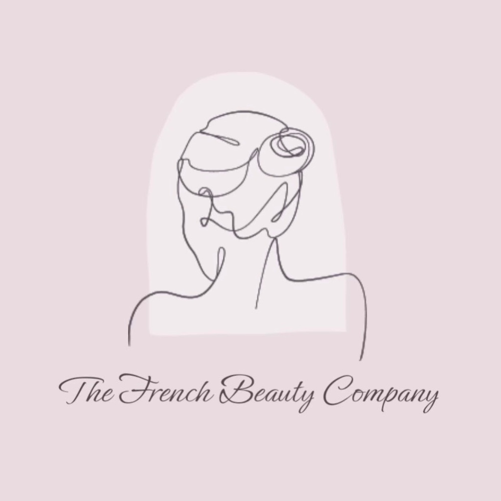 Meet your Posher, The French Beauty Company